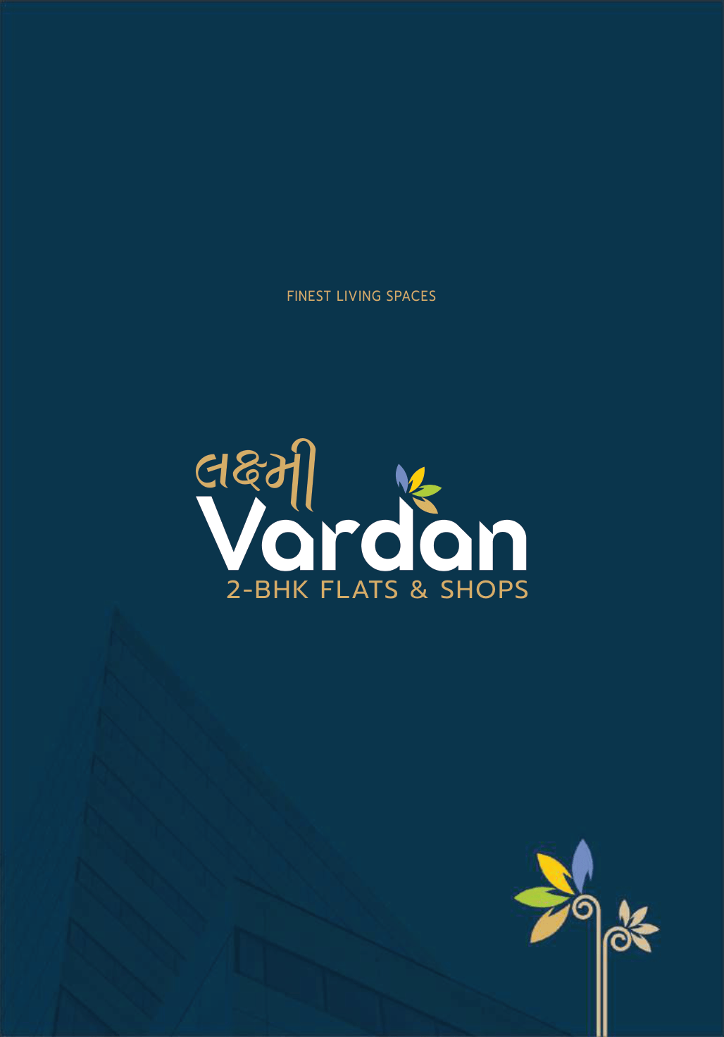 Laxmi Vardan brochure page 10